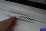 Toyota Yaris 1.5 MR`17 E6c Aukcja 312429 - grafika 63