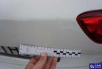 Toyota Yaris 1.5 MR`17 E6c Aukcja 312429 - grafika 64