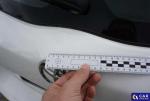Toyota Yaris 1.5 MR`17 E6c Aukcja 312429 - grafika 65