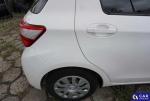 Toyota Yaris 1.5 MR`17 E6c Aukcja 312429 - grafika 66
