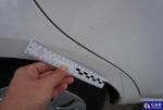 Toyota Yaris 1.5 MR`17 E6c Aukcja 312429 - grafika 67