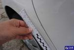 Toyota Yaris 1.5 MR`17 E6c Aukcja 312429 - grafika 68