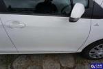 Toyota Yaris 1.5 MR`17 E6c Aukcja 312429 - grafika 69