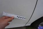 Toyota Yaris 1.5 MR`17 E6c Aukcja 312429 - grafika 70