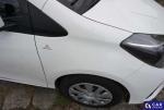 Toyota Yaris 1.5 MR`17 E6c Aukcja 312429 - grafika 71