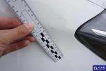 Toyota Yaris 1.5 MR`17 E6c Aukcja 312429 - grafika 72