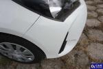 Toyota Yaris 1.5 MR`17 E6c Aukcja 312429 - grafika 73