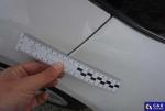 Toyota Yaris 1.5 MR`17 E6c Aukcja 312429 - grafika 74