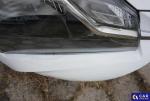 Toyota Yaris 1.5 MR`17 E6c Aukcja 312429 - grafika 75