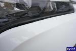 Toyota Yaris 1.5 MR`17 E6c Aukcja 312429 - grafika 76