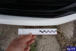 Toyota Yaris 1.5 MR`17 E6c Aukcja 312429 - grafika 78