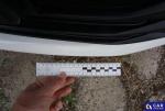 Toyota Yaris 1.5 MR`17 E6c Aukcja 312429 - grafika 79