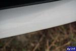 Toyota Yaris 1.5 MR`17 E6c Aukcja 312429 - grafika 80