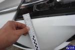 Toyota Yaris 1.5 MR`17 E6c Aukcja 312429 - grafika 81