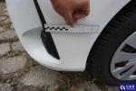 Toyota Yaris 1.5 MR`17 E6c Aukcja 312429 - grafika 82