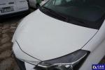 Toyota Yaris 1.5 MR`17 E6c Aukcja 312429 - grafika 83