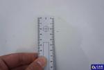 Toyota Yaris 1.5 MR`17 E6c Aukcja 312429 - grafika 84