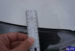 Toyota Yaris 1.5 MR`17 E6c Aukcja 312429 - grafika 85