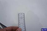 Toyota Yaris 1.5 MR`17 E6c Aukcja 312429 - grafika 86