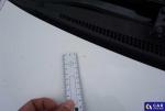 Toyota Yaris 1.5 MR`17 E6c Aukcja 312429 - grafika 88