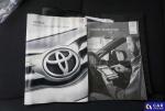 Toyota Yaris 1.5 MR`17 E6c Aukcja 312429 - grafika 89