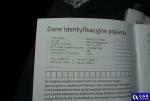 Toyota Yaris 1.5 MR`17 E6c Aukcja 312429 - grafika 90