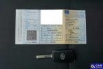 Toyota Yaris 1.5 MR`17 E6c Aukcja 312429 - grafika 91