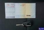 Toyota Yaris 1.5 MR`17 E6c Aukcja 312429 - grafika 92