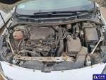 Opel Astra V Sports Tourer MR`20 E6 Aukcja 312406 - grafika 7