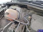 Opel Astra V Sports Tourer MR`20 E6 Aukcja 312406 - grafika 8