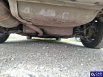 Opel Astra V Sports Tourer MR`20 E6 Aukcja 312406 - grafika 10