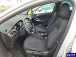 Opel Astra V Sports Tourer MR`20 E6 Aukcja 312406 - grafika 11