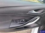 Opel Astra V Sports Tourer MR`20 E6 Aukcja 312406 - grafika 12