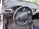 Opel Astra V Sports Tourer MR`20 E6 Aukcja 312406 - grafika 13