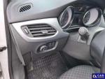 Opel Astra V Sports Tourer MR`20 E6 Aukcja 312406 - grafika 14