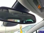 Opel Astra V Sports Tourer MR`20 E6 Aukcja 312406 - grafika 15