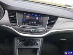 Opel Astra V Sports Tourer MR`20 E6 Aukcja 312406 - grafika 16