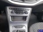Opel Astra V Sports Tourer MR`20 E6 Aukcja 312406 - grafika 17