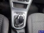 Opel Astra V Sports Tourer MR`20 E6 Aukcja 312406 - grafika 18