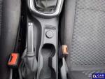 Opel Astra V Sports Tourer MR`20 E6 Aukcja 312406 - grafika 19