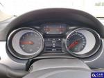 Opel Astra V Sports Tourer MR`20 E6 Aukcja 312406 - grafika 20