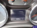 Opel Astra V Sports Tourer MR`20 E6 Aukcja 312406 - grafika 21