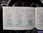 Opel Astra V Sports Tourer MR`20 E6 Aukcja 312406 - grafika 22