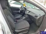 Opel Astra V Sports Tourer MR`20 E6 Aukcja 312406 - grafika 23