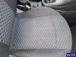 Opel Astra V Sports Tourer MR`20 E6 Aukcja 312406 - grafika 24