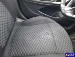 Opel Astra V Sports Tourer MR`20 E6 Aukcja 312406 - grafika 25