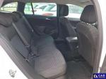 Opel Astra V Sports Tourer MR`20 E6 Aukcja 312406 - grafika 26