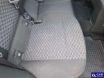 Opel Astra V Sports Tourer MR`20 E6 Aukcja 312406 - grafika 27