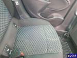Opel Astra V Sports Tourer MR`20 E6 Aukcja 312406 - grafika 28