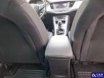 Opel Astra V Sports Tourer MR`20 E6 Aukcja 312406 - grafika 29